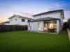 77 Parklands Circuit, Rochedale, Qld 4123-Image