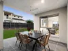77 Parklands Circuit, Rochedale, Qld 4123-Image