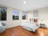 77 Parklands Circuit, Rochedale, Qld 4123-Image