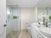 77 Parklands Circuit, Rochedale, Qld 4123-Image