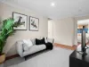 77 Parklands Circuit, Rochedale, Qld 4123-Image