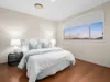 77 Parklands Circuit, Rochedale, Qld 4123-Image