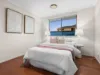 77 Parklands Circuit, Rochedale, Qld 4123-Image