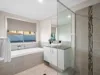 77 Parklands Circuit, Rochedale, Qld 4123-Image