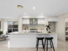 77 Parklands Circuit, Rochedale, Qld 4123-Image