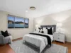 77 Parklands Circuit, Rochedale, Qld 4123-Image