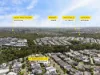 77 Parklands Circuit, Rochedale, Qld 4123-Image