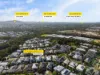 77 Parklands Circuit, Rochedale, Qld 4123-Image