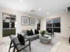 77 Parklands Circuit, Rochedale, Qld 4123-Image