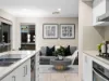 77 Parklands Circuit, Rochedale, Qld 4123-Image