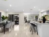 77 Parklands Circuit, Rochedale, Qld 4123-Image