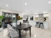 77 Parklands Circuit, Rochedale, Qld 4123-Image