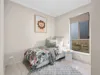 77 Parklands Circuit, Rochedale, Qld 4123-Image