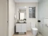 77 Parklands Circuit, Rochedale, Qld 4123-Image