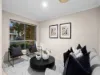 77 Parklands Circuit, Rochedale, Qld 4123-Image