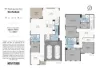 77 Parklands Circuit, Rochedale, Qld 4123-Floorplan