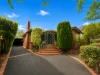 77 Pascoe Street, Glen Iris VIC 3146-Image