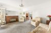 77 Pascoe Street, Glen Iris, Vic 3146-Image