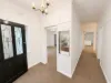 77 Pascoe Street, Glen Iris VIC 3146-Image