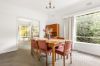 77 Pascoe Street, Glen Iris, Vic 3146-Image