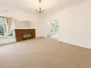 77 Pascoe Street, Glen Iris VIC 3146-Image