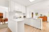 77 Pascoe Street, Glen Iris, Vic 3146-Image