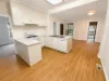 77 Pascoe Street, Glen Iris VIC 3146-Image