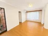 77 Pascoe Street, Glen Iris VIC 3146-Image