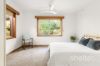 77 Pascoe Street, Glen Iris, Vic 3146-Image