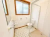77 Pascoe Street, Glen Iris VIC 3146-Image