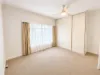 77 Pascoe Street, Glen Iris VIC 3146-Image