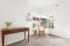 77 Pascoe Street, Glen Iris, Vic 3146-Image