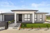 77 Paskas Drive, Fraser Rise, Vic 3336