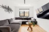 77 Paskas Drive, Fraser Rise, Vic 3336-Image