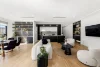 77 Paskas Drive, Fraser Rise, Vic 3336-Image