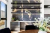 77 Paskas Drive, Fraser Rise, Vic 3336-Image