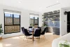 77 Paskas Drive, Fraser Rise, Vic 3336-Image