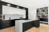 77 Paskas Drive, Fraser Rise, Vic 3336-Image