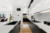 77 Paskas Drive, Fraser Rise, Vic 3336-Image