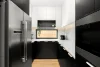 77 Paskas Drive, Fraser Rise, Vic 3336-Image