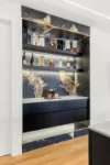 77 Paskas Drive, Fraser Rise, Vic 3336-Image