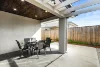 77 Paskas Drive, Fraser Rise, Vic 3336-Image