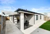 77 Paskas Drive, Fraser Rise, Vic 3336-Image