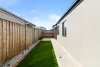 77 Paskas Drive, Fraser Rise, Vic 3336-Image