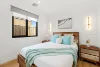 77 Paskas Drive, Fraser Rise, Vic 3336-Image