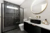 77 Paskas Drive, Fraser Rise, Vic 3336-Image