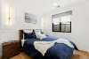 77 Paskas Drive, Fraser Rise, Vic 3336-Image