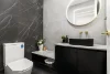 77 Paskas Drive, Fraser Rise, Vic 3336-Image
