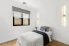 77 Paskas Drive, Fraser Rise, Vic 3336-Image