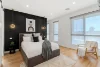 77 Paskas Drive, Fraser Rise, Vic 3336-Image
